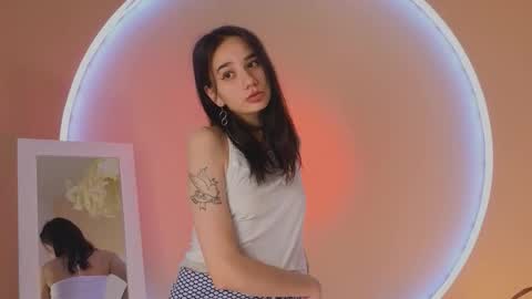 Kitty online show from 4, 10, 2025