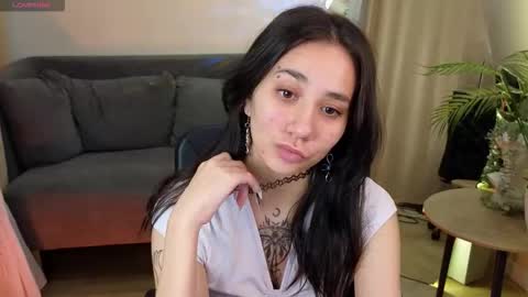 Kitty online show from 19, 10, 2025