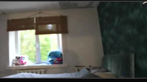 Snapshot of lunessadoll chatting on 5, 10, 2025 LunessaDoll online show from 5, 10, 2025