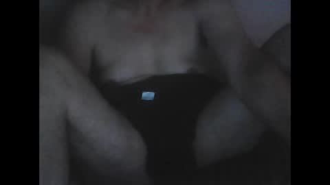 Snapshot of lunetticus chatting on 12, 9, 2025 lunetticus online show from 12, 9, 2025