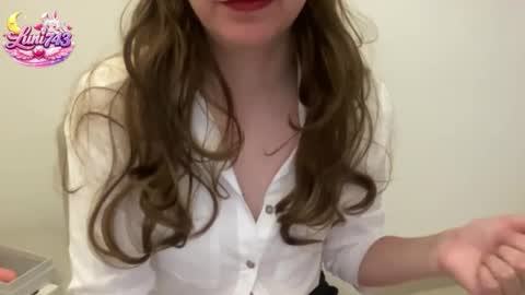 luni743 online show from 14, 1, 2026