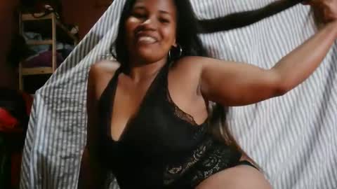 luniah online show from 29, 4, 2026