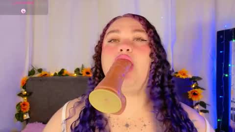 Snapshot of lunitaa_0 chatting on 28, 2, 2026 L U N I T A online show from 28, 2, 2026