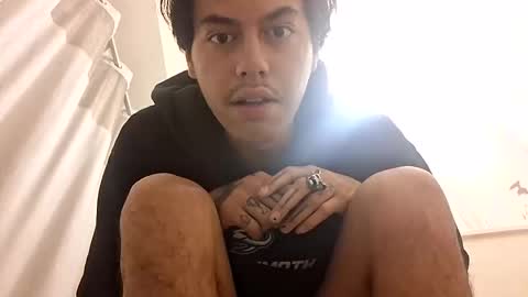 lunn10mcl online show from 13, 11, 2025