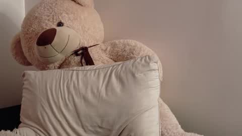 Luna online show from 7, 11, 2025