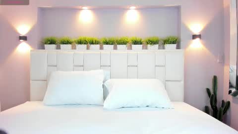 L U N N A online show from 17, 12, 2025