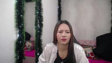 Snapshot of lunnadoll chatting on 27, 12, 2024 Katty what ever do you want on my pv is for extra tokens minimi 250 tks ty u for understand online show from 27, 12, 2024