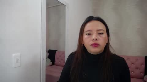 Snapshot of lunnadoll chatting on 22, 2, 2025 Katty what ever do you want on my pv is for extra tokens minimi 250 tks ty u for understand online show from 22, 2, 2025