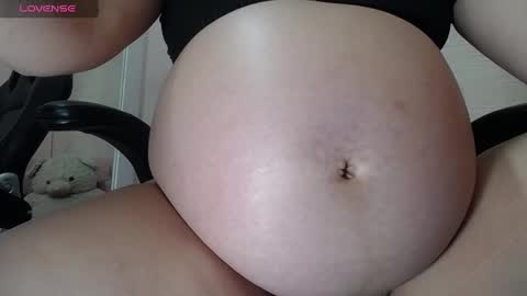 Snapshot of lunnadoll chatting on 20, 9, 2025 Katty what ever do you want on my pv is for extra tokens minimi 250 tks ty u for understand online show from 20, 9, 2025