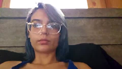 Lunobbione online show from 13, 10, 2025