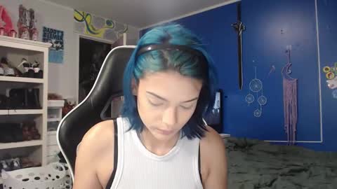 Lunobbione online show from 2, 12, 2025