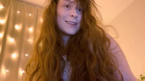 lunoria online show from 5, 1, 2026