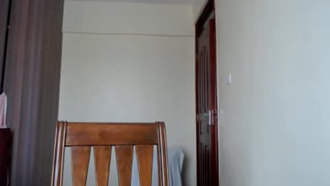 luo_queen online show from 11, 6, 2026