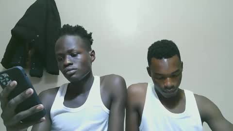 luoislove online show from 16, 11, 2025