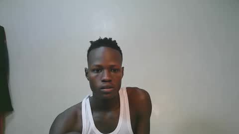 luoislove online show from 4, 3, 2026