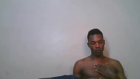 luoislove online show from 14, 4, 2026