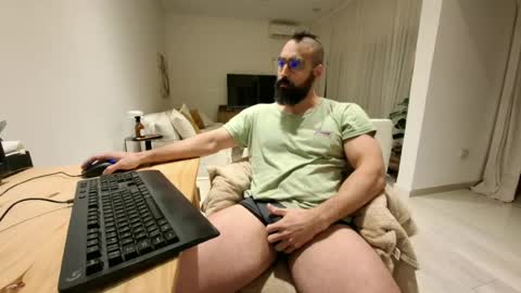 Snapshot of lupal2 chatting on 13, 7, 2026 Lupal2 online show from 13, 7, 2026