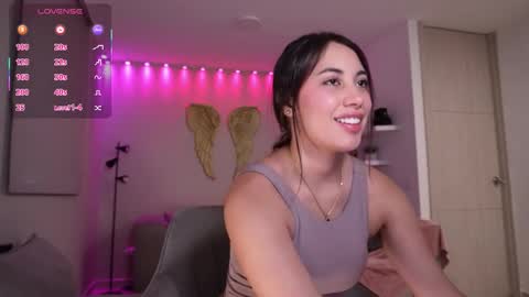 Lupe - Independent online show from 14, 12, 2025