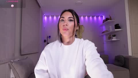 Lupe - Independent online show from 3, 2, 2026