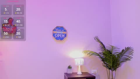 lupe online show from 30, 1, 2025