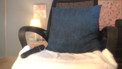 lupe online show from 22, 11, 2025