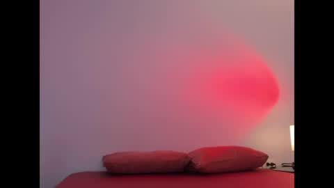 lupe online show from 5, 4, 2026