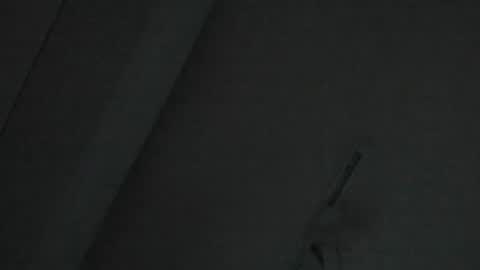 Snapshot of lupeebony chatting on 17, 6, 2026 lupe online show from 17, 6, 2026