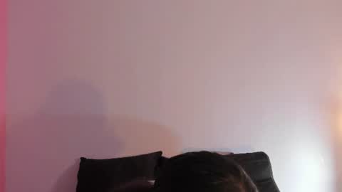Snapshot of lupeebony chatting on 30, 6, 2026 lupe online show from 30, 6, 2026