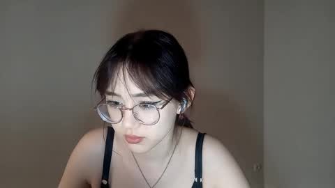 Roxie online show from 16, 3, 2026