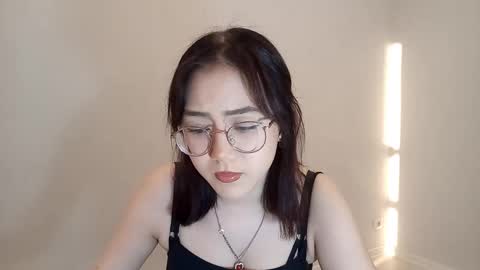 Roxie online show from 20, 3, 2026