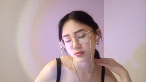 Roxie online show from 1, 4, 2026