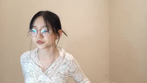 Roxie online show from 13, 4, 2026