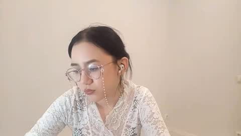 Roxie online show from 14, 4, 2026