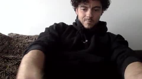 Lupine online show from 16, 1, 2025