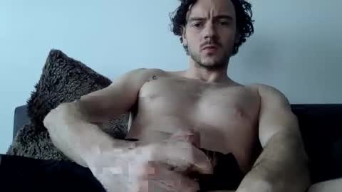 Lupine online show from 29, 1, 2025