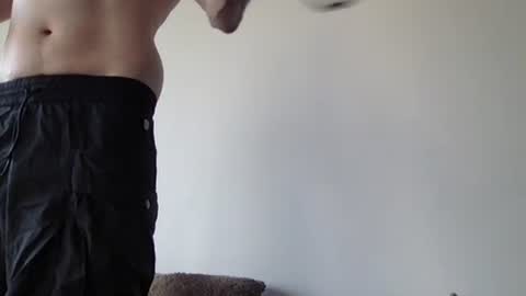 Lupine online show from 19, 9, 2025