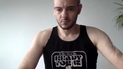 Lupine online show from 15, 10, 2025