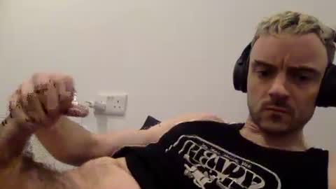 Lupine online show from 22, 11, 2025