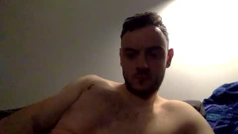 Lupine online show from 14, 4, 2026