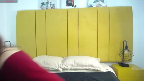 Lupita223 online show from 28, 12, 2024