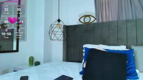 Snapshot of lupita_hot3xx chatting on 15, 3, 2026 Lupita online show from 15, 3, 2026
