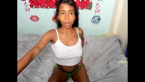 lupita_hot77 online show from 24, 10, 2025