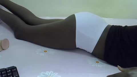 Snapshot of lupitah_ chatting on 10, 12, 2024 sweet girl online show from 10, 12, 2024