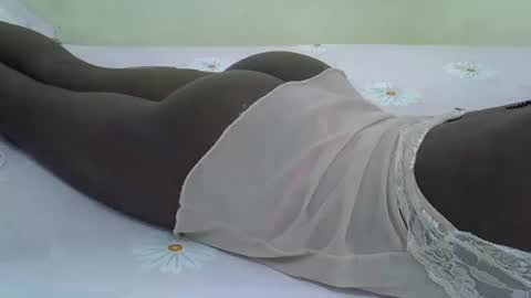 Snapshot of lupitah_ chatting on 31, 12, 2024 sweet girl online show from 31, 12, 2024