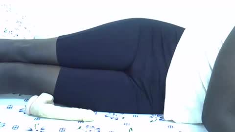 Snapshot of lupitah_ chatting on 25, 1, 2025 sweet girl online show from 25, 1, 2025