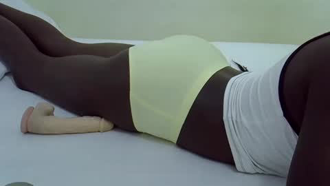 Snapshot of lupitah_ chatting on 31, 1, 2025 sweet girl online show from 31, 1, 2025