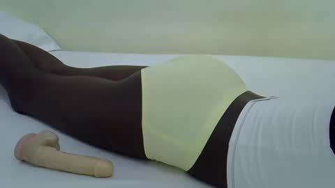 Snapshot of lupitah_ chatting on 31, 1, 2025 sweet girl online show from 31, 1, 2025