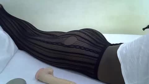 Snapshot of lupitah_ chatting on 12, 2, 2025 sweet girl online show from 12, 2, 2025