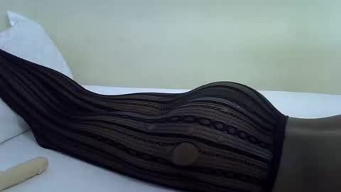 Snapshot of lupitah_ chatting on 12, 2, 2025 sweet girl online show from 12, 2, 2025