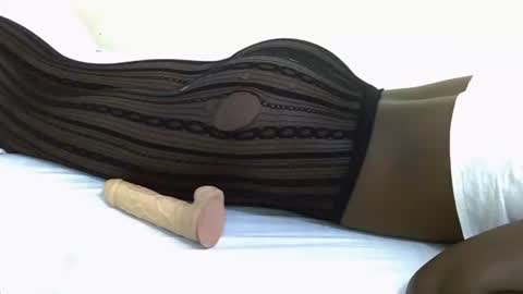 Snapshot of lupitah_ chatting on 12, 2, 2025 sweet girl online show from 12, 2, 2025